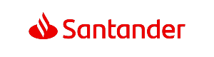 Santander.nl
